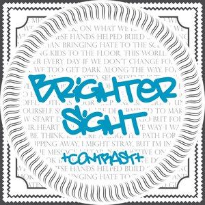 Brighter Sight - Demo Tape