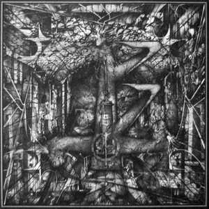 Nullify cover