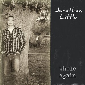 Whole Again