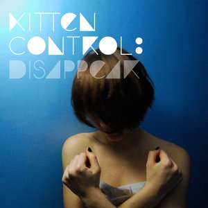 Avatar for Kitten Control