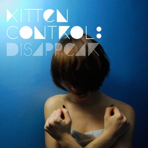 Kitten Control のアバター