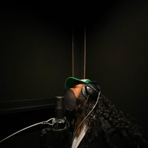 Avatar for Darlène Fella
