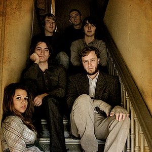 Изображение для 'La Bande Feufollet'