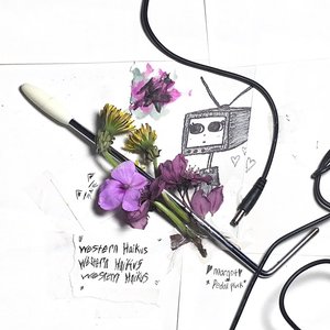 Reaffirming Thoughts Looped. (Noted) This Is Resolve, No This Is… - Single