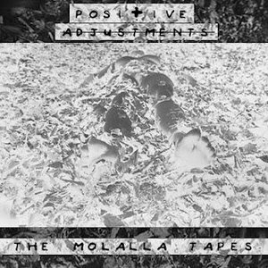 The Molalla Tapes