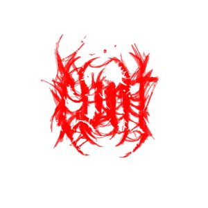 CVNT 的头像