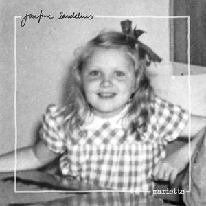 Mariette - Single