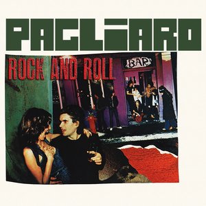 Rock And Roll
