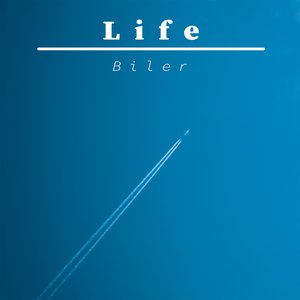Life - Single
