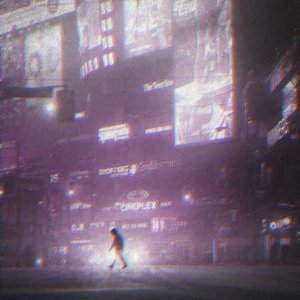 Cvllum カルム 的头像