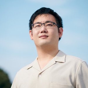 Avatar for 内門卓也