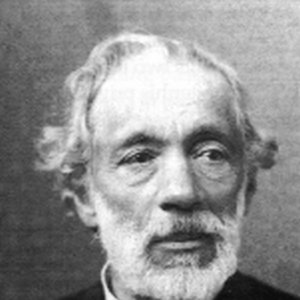 Eduard Franck 的头像