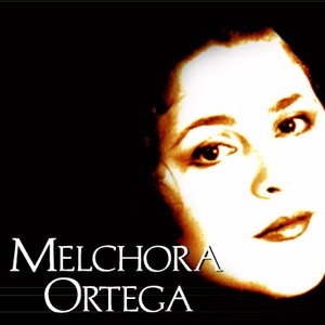 Melchora Ortega 的头像