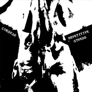 Repetitive Stress