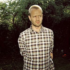 Peder photo provided by Last.fm