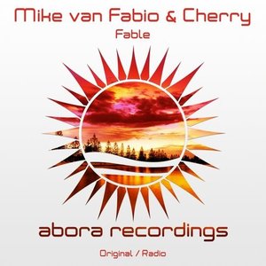 Mike van Fabio & Cherry 的头像