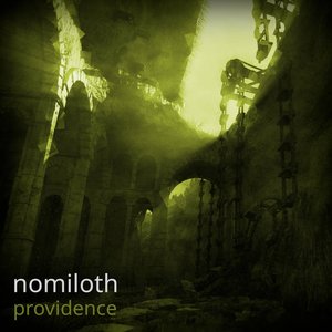 Providence