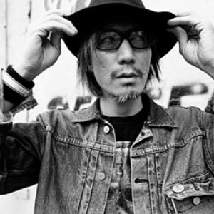 Tetsuzi Akiyama 的头像