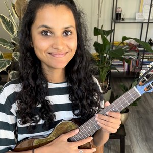 Avatar für Natasha Ghosh