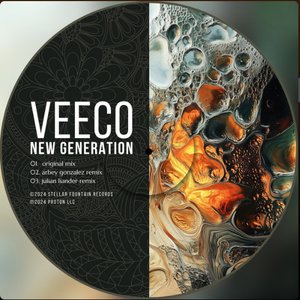 New Generation