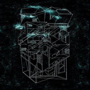 Hybegnu 的头像