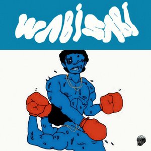 wabi sabi by wezy