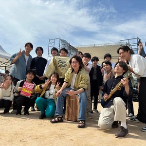 The Third Herd Orchestra 的头像