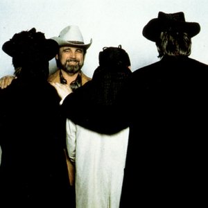 Art of Noise feat. Duane Eddy 的头像
