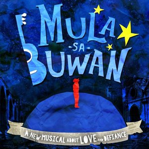 Avatar for Mula sa Buwan