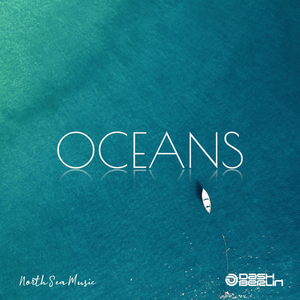 Artwork for Oceans
