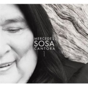 Mercedes Sosa & Joan Manuel Serrat のアバター