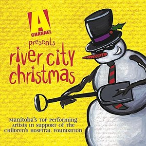 River City Christmas