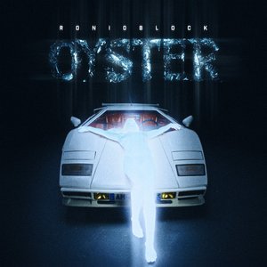 Oyster