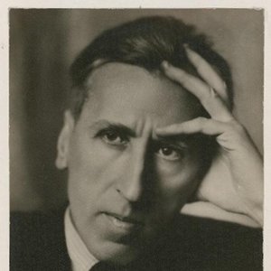 Аватар для Дмитрий Борисович Кабалевский