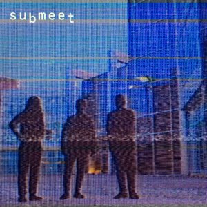 submeet