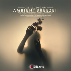 Ambient Breeze