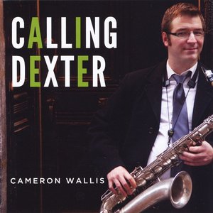 Calling Dexter