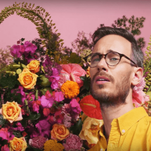 Hellogoodbye Tour Dates