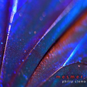 Mesmer