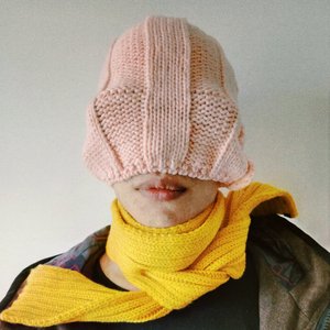 Avatar di 早西