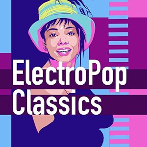 Electropop Classics