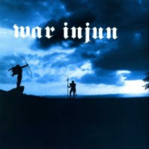 War Injun photo provided by Last.fm