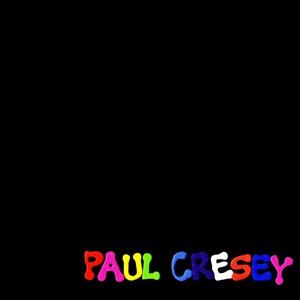 Paul Cresey