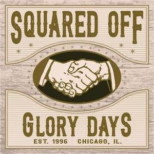 Glory Days