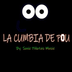 La Cumbia de Pou