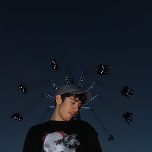 Avatar for nitroii
