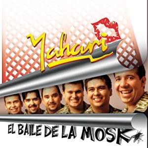 El Baile De La Mosk