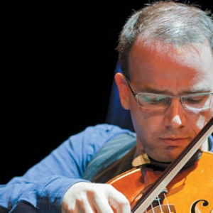 Nicholas Cords photo provided by Last.fm