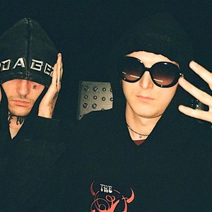LOVV66 feat. Платина 的头像