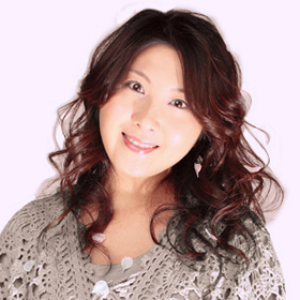 皆川純子 photo provided by Last.fm